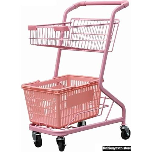 スーパー ショッピングカートのおすすめ人気商品一覧 通販 - Yahoo
