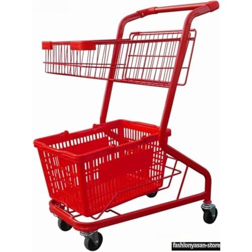 ショッピングカート業務用のおすすめ人気商品一覧 通販 - Yahoo