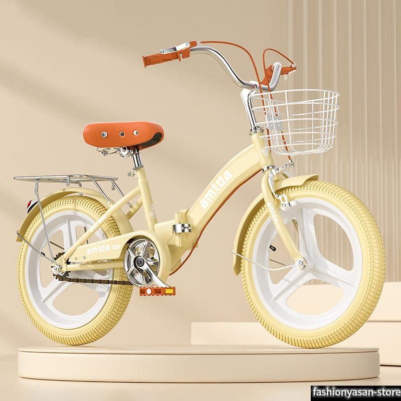 東久留米市 清瀬市内 新座市内 引取り限定 女の子自転車 メレククイ 22インチ 女の子自転車22インチの商品一覧 通販 - Yahoo!ショッピング