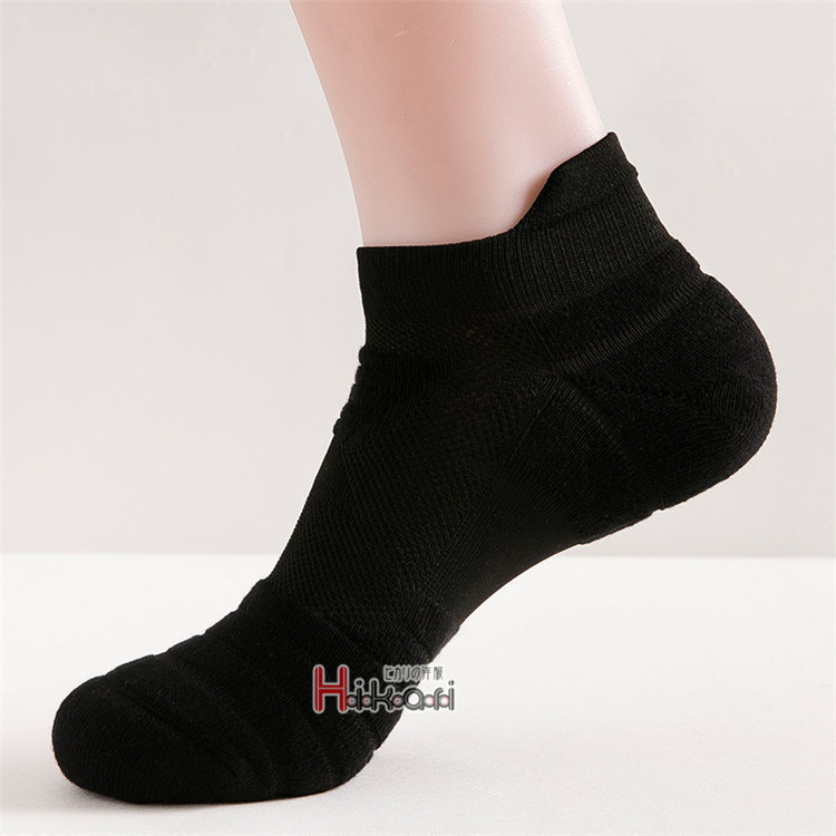 1026円 宅配便送料無料 Xchmyi 靴下 メンズ くるぶし ソックス カジュアル 通気性 吸汗 抗菌