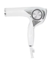 ReFa BEAUTECH MTG ドライヤーシリーズ（プロ＆スマート）リファ