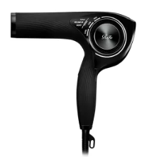 リファドライヤー 最安値（ヘアドライヤー）｜ヘアケア、頭皮ケア