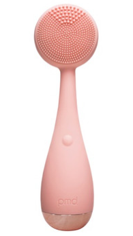 ヤーマン PMD clean Blush Pink スキンケア 洗顔 音波 振動 ながらエステ リフトケア リフトアップ たるみ 毛穴 時短アイテム  美顔器ボディ、フェイスケア ネット通販激安
