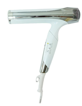 ま*る様 Refa リファ ビューティック ヘアドライヤー RE-AN-02A ReFa（リファ） 【国内正規品】MTG ビューテック ドライヤー スマート