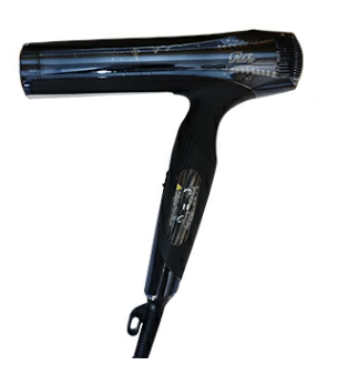 【新品未開梱】約１年保証有　リファドライヤー　RE-AN-02A リファ ビューテック ドライヤー スマート （ピンク） RE-AN-05A MTG