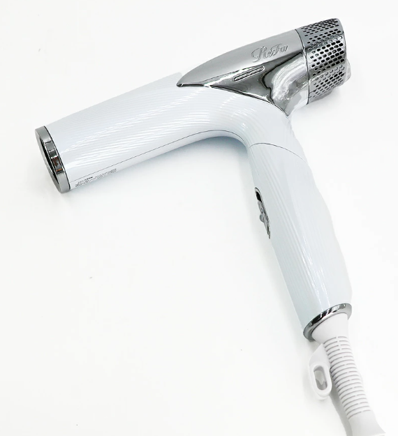 ReFa BEAUTECH MTG ドライヤーシリーズ（プロ＆スマート）リファ