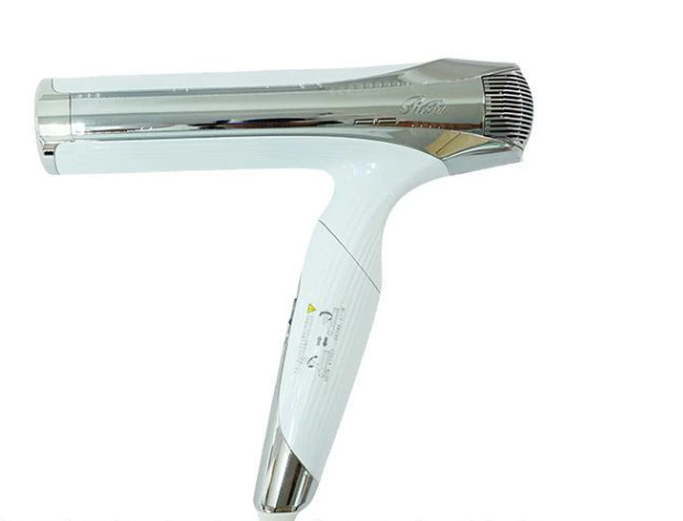 ReFa BEAUTECH MTG ドライヤーシリーズ（プロ＆スマート）リファ