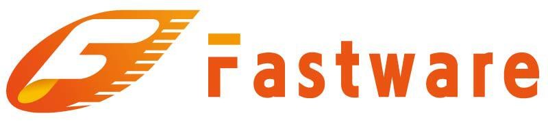 ファストウェア ヘッダー画像