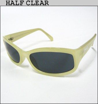 TRAVIS バイカーズ トラビス サングラス フィットタイプ ストリート