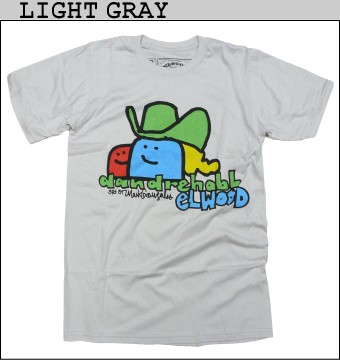 REAL SKATEBOARD マークゴンザレス　Tシャツ　90s Vintage 90s MARK GONZALES Real Skateboards the Gonz Skate