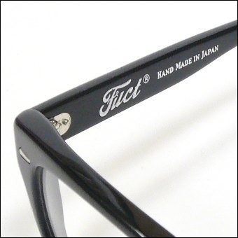 FUCT MEDICINE MAN ファクト サングラス ブロウ Ferragamo SF2596 Eyeglasses | Select Eyewear