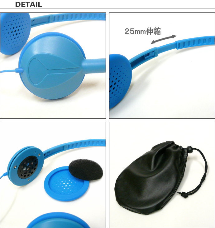 新品　レア　NIXON THE APOLLO ヘッドフォン NIXON（ニクソン） カラーヘッドフォン WHIP ウィップ ホワイト