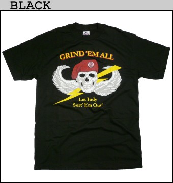 インデペンテント　ビッグTシャツ　old skateboard インデペンテント ビッグTシャツ old skateboard（heshdawgz）