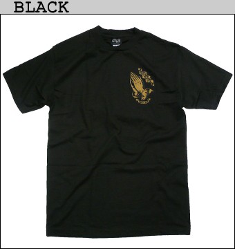 SANTA CRUZ(サンタクルーズ) サンタクル-ズ 再入荷 Tシャツ JESSEE SANTA CRUZ(サンタクルーズ) サンタクル-ズ 再入荷 Tシャツ JESSEE