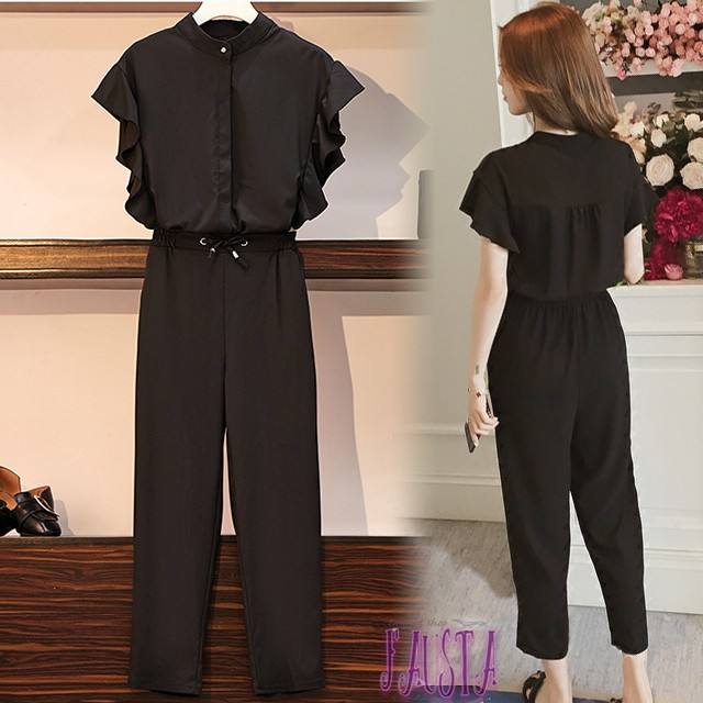 授乳服 安い フォーマル 夏 お宮参り 上下セットアップ 黒 半袖 産後 ウエストゴム M106 M106 Fausta Belinda 通販 Yahoo ショッピング 授乳服 安い フォーマル 夏 お宮参り 上下セットアップ 黒 半袖 産後 ウエストゴム M106 M106 Fausta Belinda 通販 Yahoo ショッピング