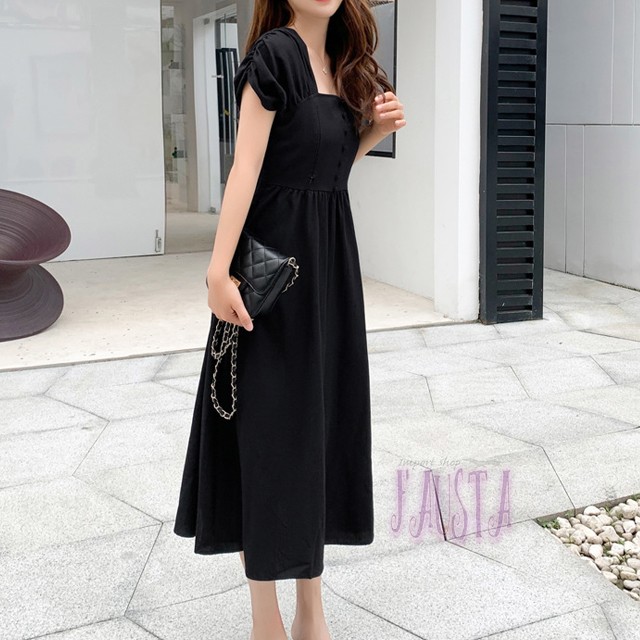 【限定値下げ15000→14000】お宮参り　ワンピース　産前産後　授乳服 マタニティ 服 妊婦服 授乳服 ワンピース 安い おしゃれ 春 夏