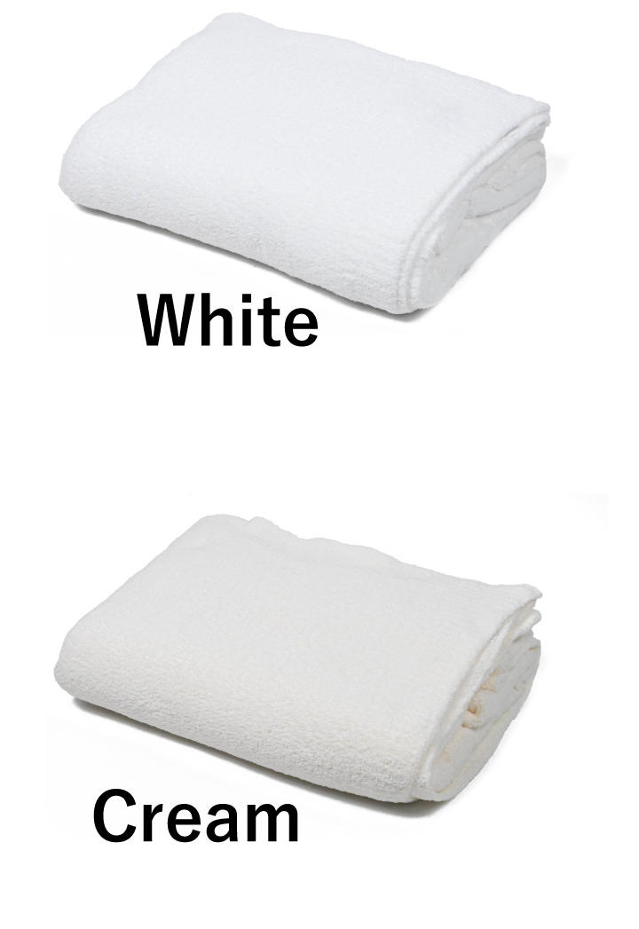 カシウェア Kashwere キング ブランケット King Blanket BLCH