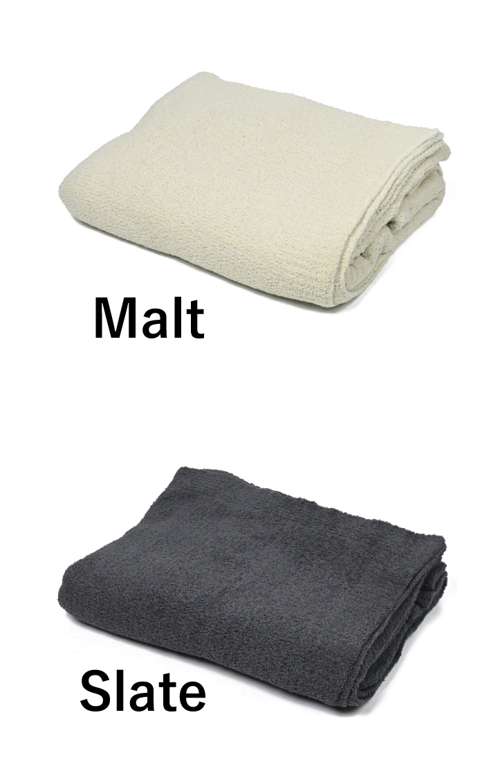 カシウエア KASHWERE ブランケット マイクロファイバー キング 毛布 カシウェア Kashwere キング ブランケット King Blanket BLCH