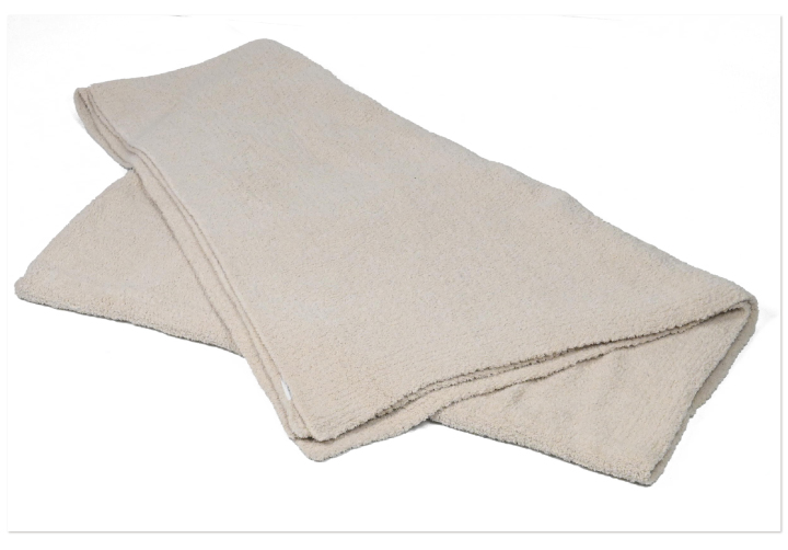 カシウェア Kashwere キング ブランケット King Blanket BLCH
