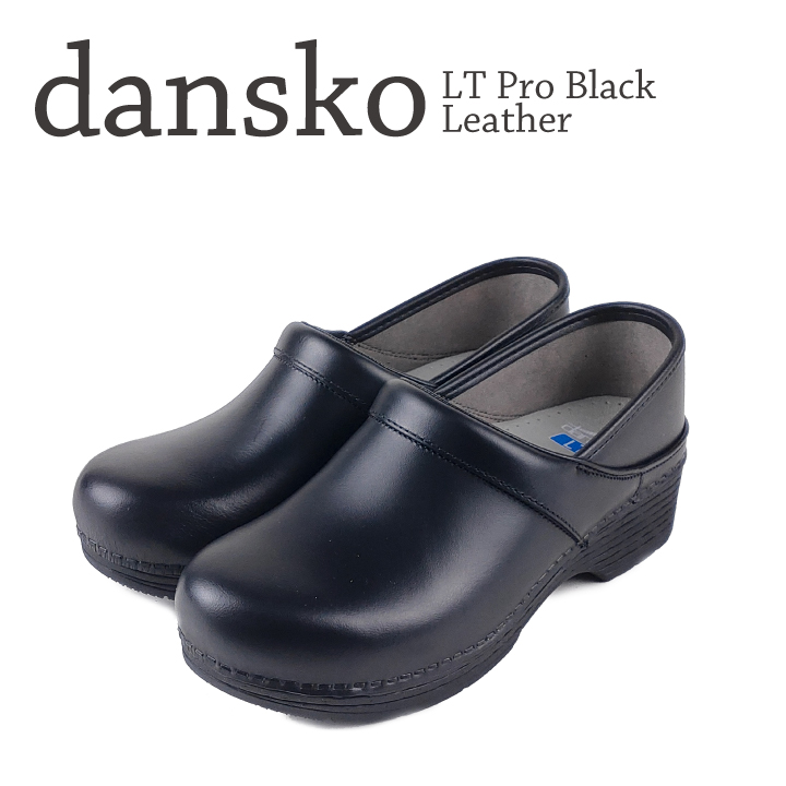 dansko 正規品 ダンスコ プロフェッショナル 靴 シューズ