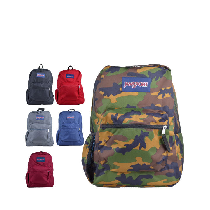 80s〜 ジャンスポーツ jansport 4way バックパック バッグ | www