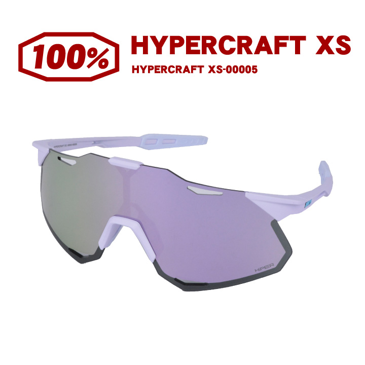 ワンハンドレッドパーセント 100％ ハイパークラフト HYPERCRAFT XS : 13816 : Fav - 通販 - Yahoo!ショッピング