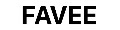 FAVEE SELECT ロゴ