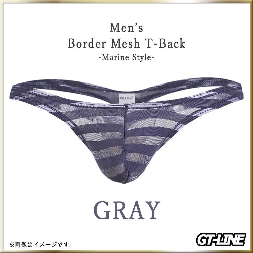 商品画像5