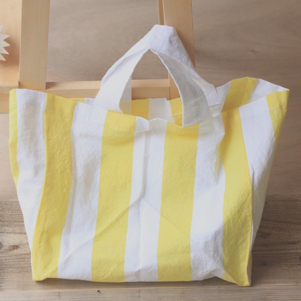 shimashimaecobag.jpg