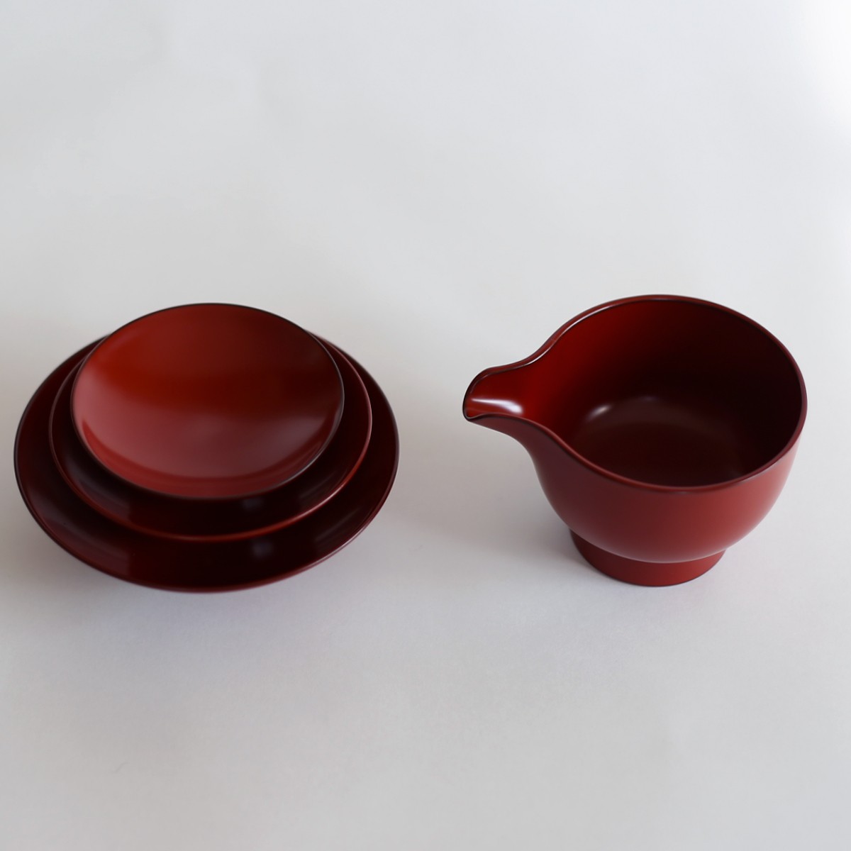 と*︎様 中川政七商店 越前塗りの片口屠蘇器　お正月 中川政七商店 越前塗りの片口屠蘇器 お正月 : FAVOR - 通販 - Yahoo