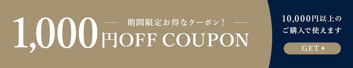 フェヴリナ いちずな酵素 30包 酵素ゼリー 酵素 サプリメント ゼリー 酵素ダイエット 酵素サプリ こんにゃくゼリー 砂糖不使用 腸活  FAVORINA :970151:フェヴリナ公式Yahoo!店 - 通販 - Yahoo!ショッピング