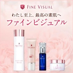 Yahoo！ショッピング】フェヴリナオンラインショップYahoo！ショッピング店