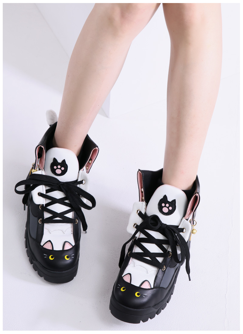 Mame Kurogouchi | MIDWEST公式通販サイト｜MIDWEST ONLINE STORE