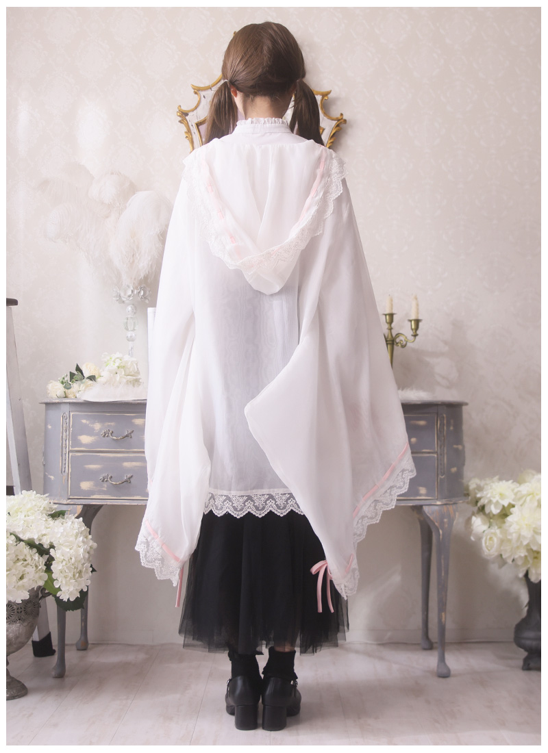 ブ*ナ様 JIL SANDER 22AW星座フーディー てんびん座 Mサイズ パ てんびん座かみさまはなよめパーカー|Favorite フェイバリット シアー