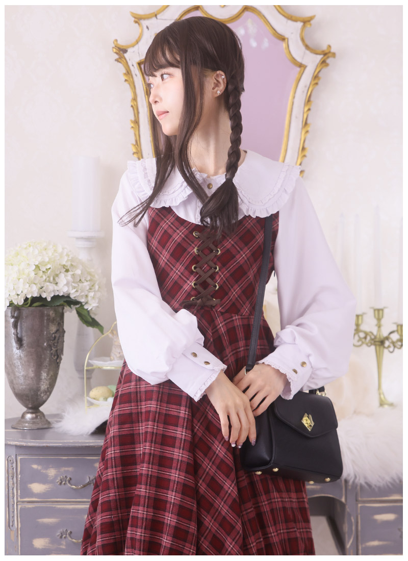 最短即日出荷] Favorite フェイバリット 中世ヨーロッパ風ゴシック