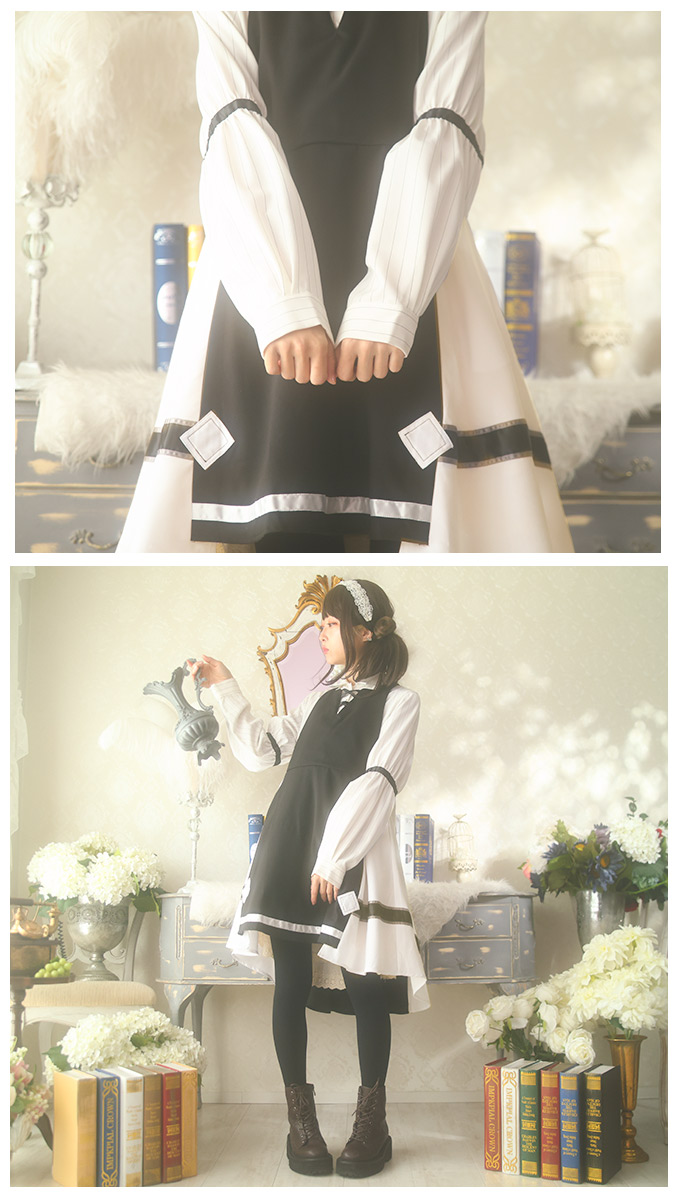 ffai505white_8.jpg?1