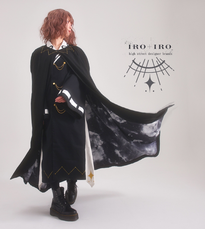 ffai536black.jpg?1