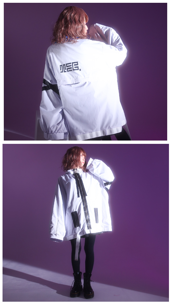 ffai546white_3.jpg?1