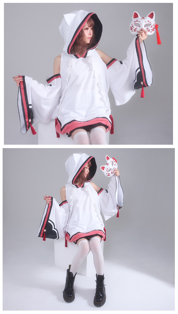 ffai558white_7.jpg?1