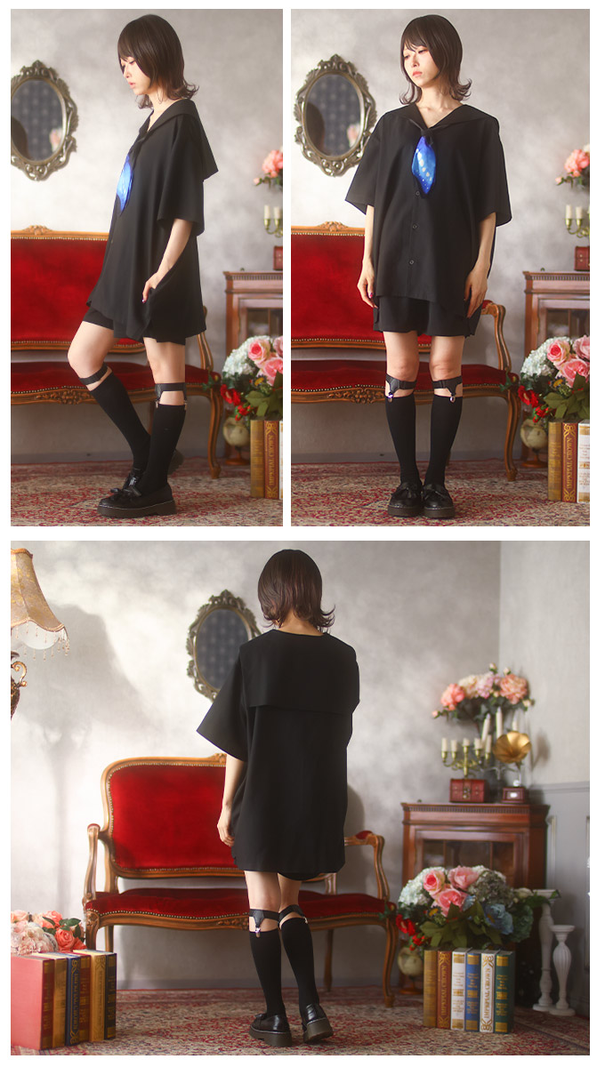 winter-collection-
