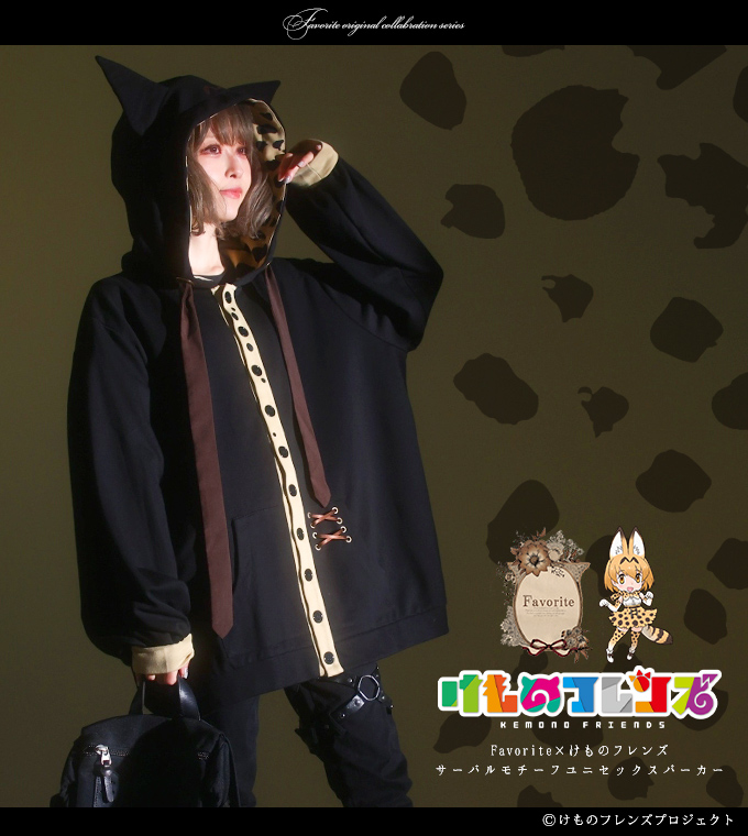 【 sebs.× Nick Gear 】コラボ 大人気 男女兼用 BIG FLOWER sebs.× Nick Gear 】コラボ 人気 男女兼用 FLOWER CORDUROY