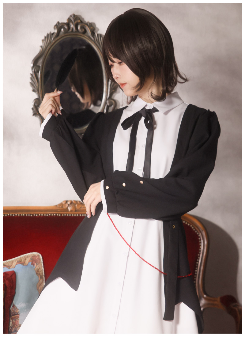 最短即日出荷]転生したらスライムだった件×Favoriteコラボ