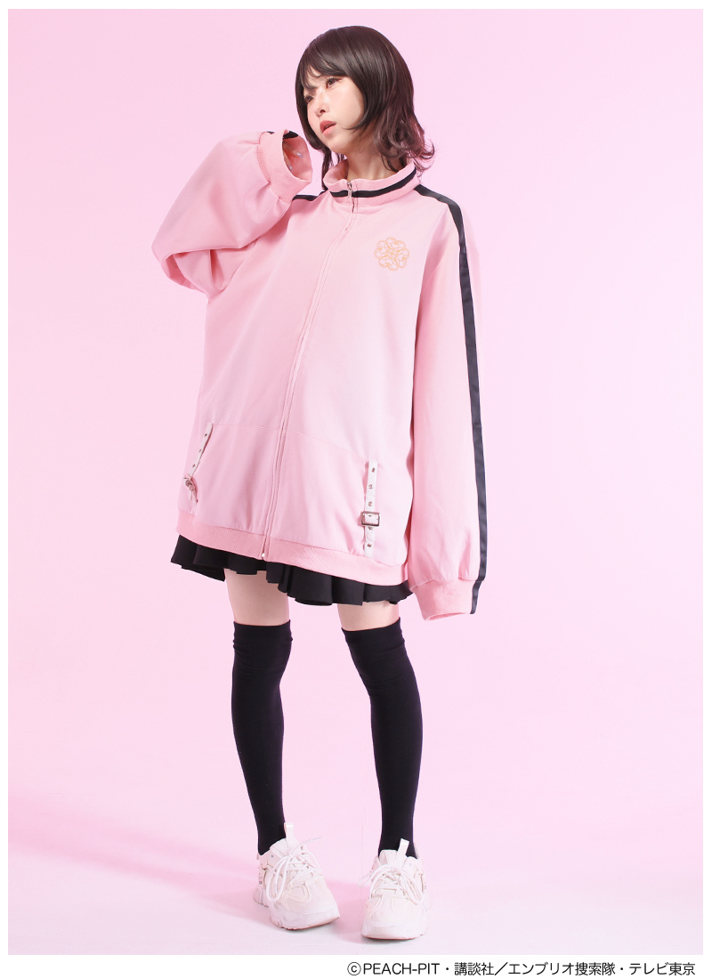 しゅごキャラ！　2個セット　日奈森あむ Amazon.co.jp: しゅごキャラ! PEACH PIT先生 描き下ろし 日奈森