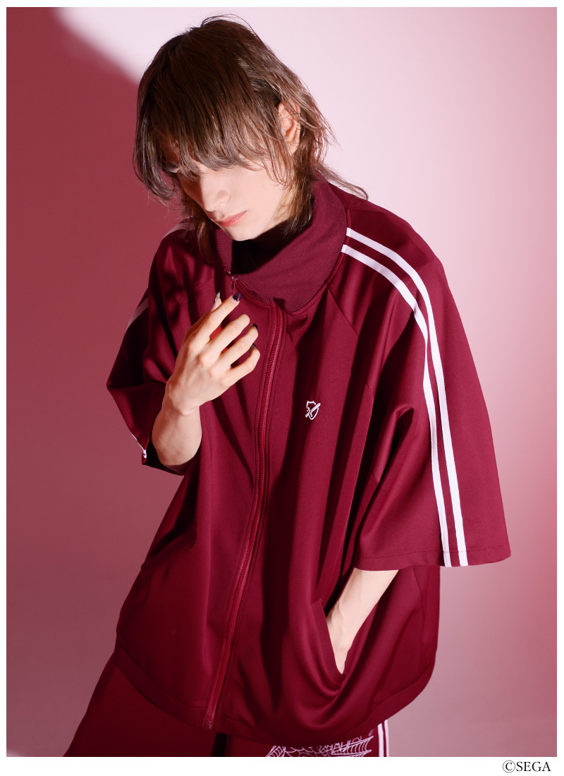 最短即日出荷]龍が如く×Favoriteコラボ Favorite フェイバリット