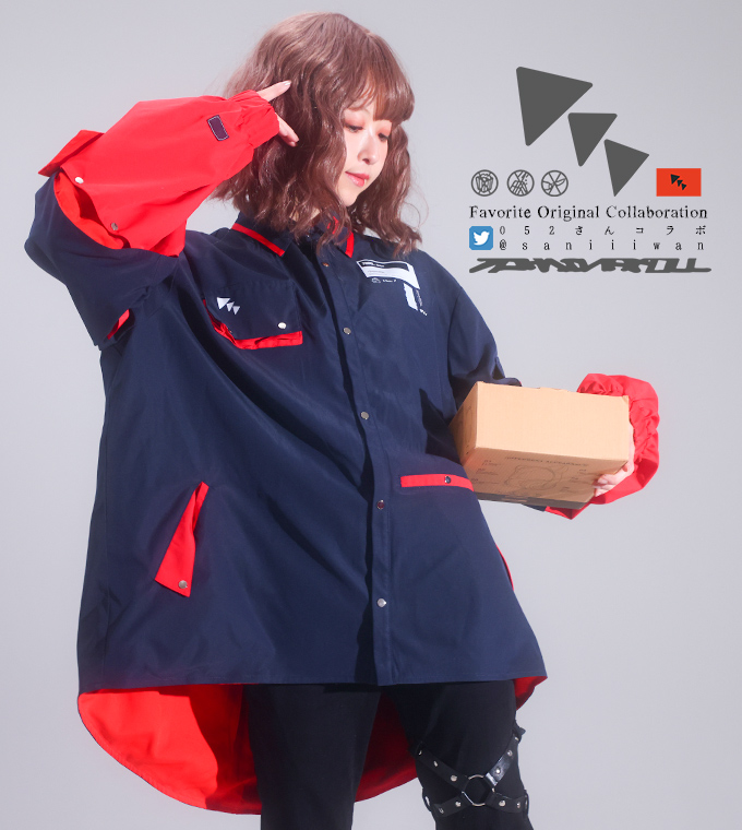 ffco052navy.jpg?1
