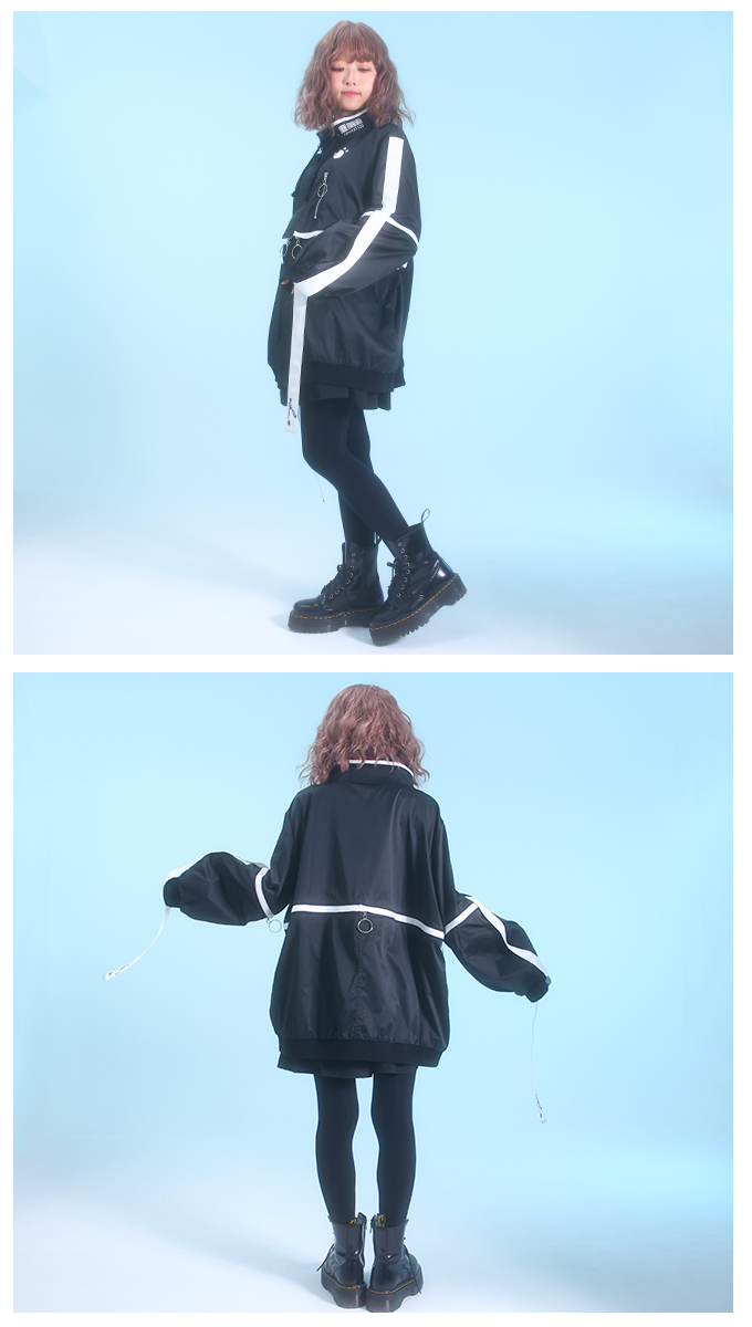 Favorite フェイバリット 猫田あしゅさん デザイン コラボ マウンテン