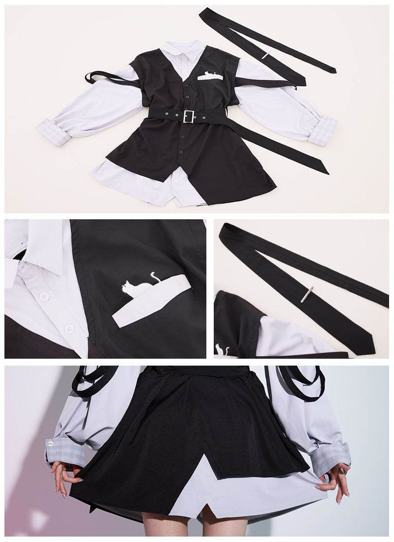 ユニセックス Favorite フェイバリット 煮タ大福豆さんデザインコラボ