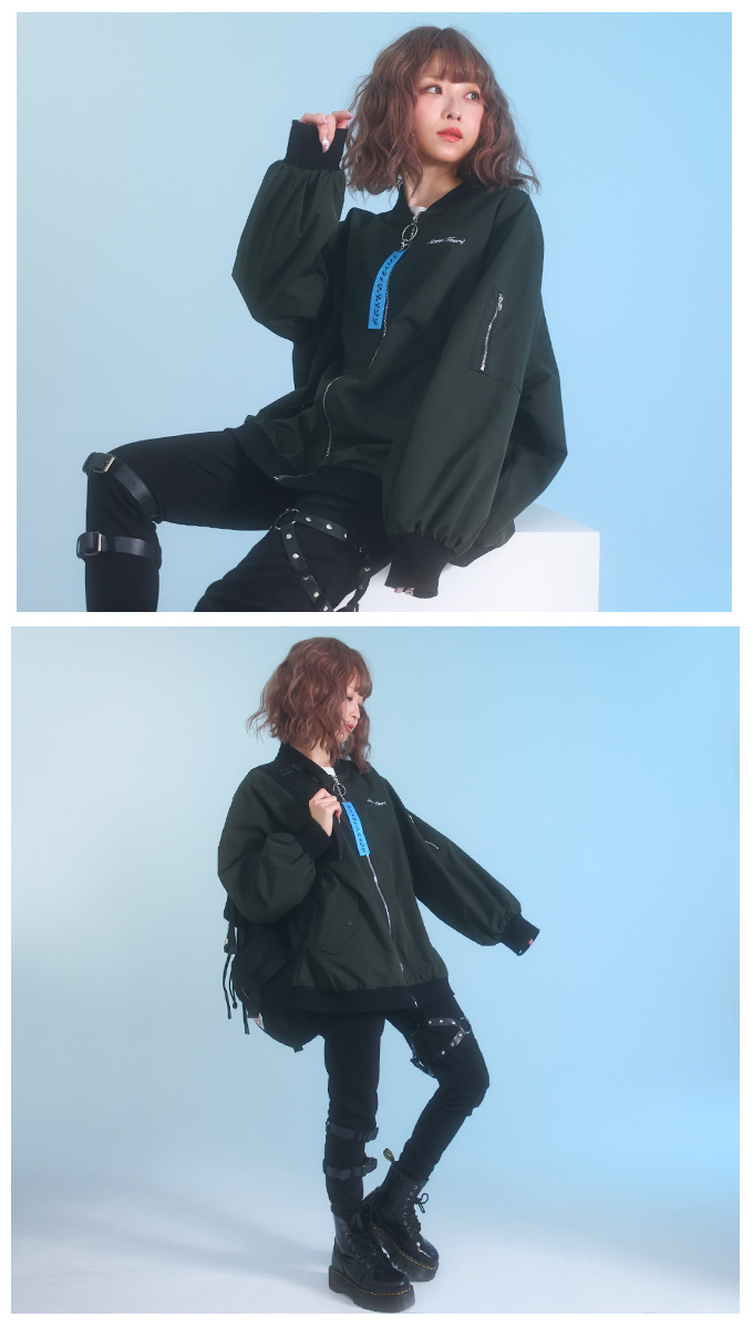 Mila Owen｜【防シワ】シアージャケット | Rakuten Fashion(楽天
