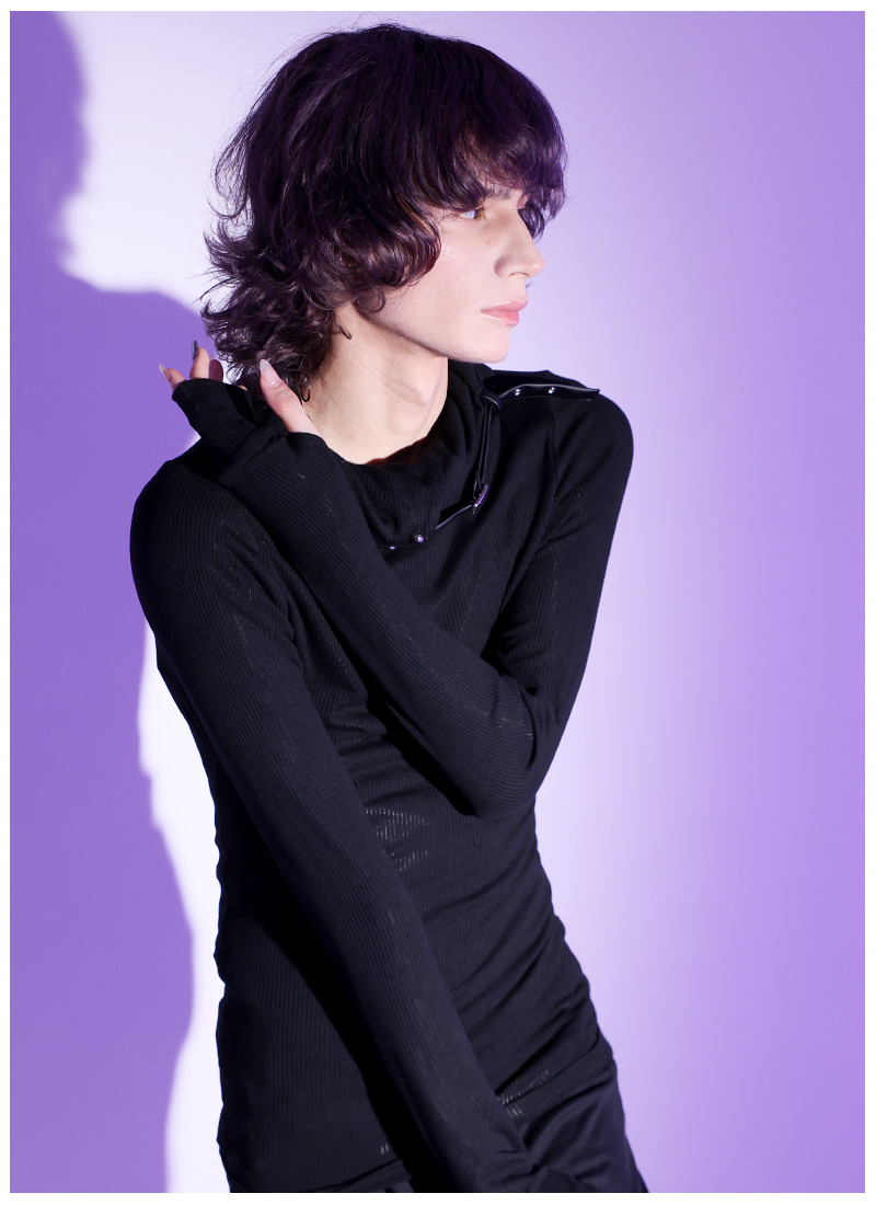 レア 期間限定 地雷系 サブカル プリントTシャツ by Unxi XL 地雷系 ファッション オーバーサイズ プリント Tシャツ ユニ
