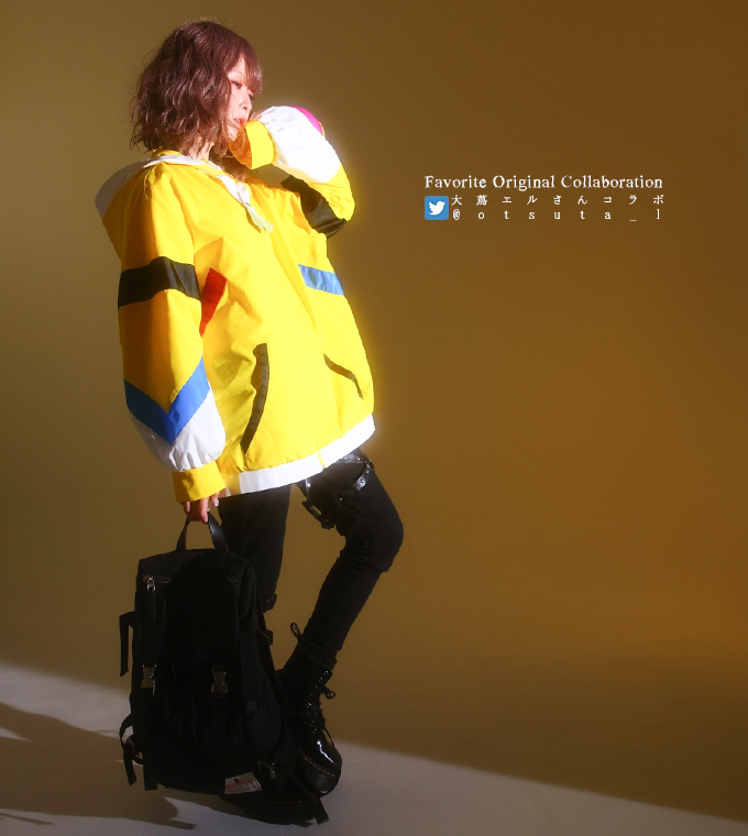 ffcootsutayellow.jpg?1